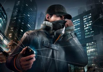 Buy Watch Dogs And Save $25 On Xbox Live Or PS Plus At Target