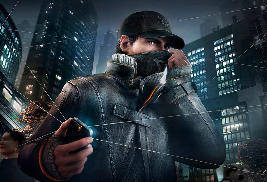 Watch Dogs Season Pass Details Revealed By Ubisoft