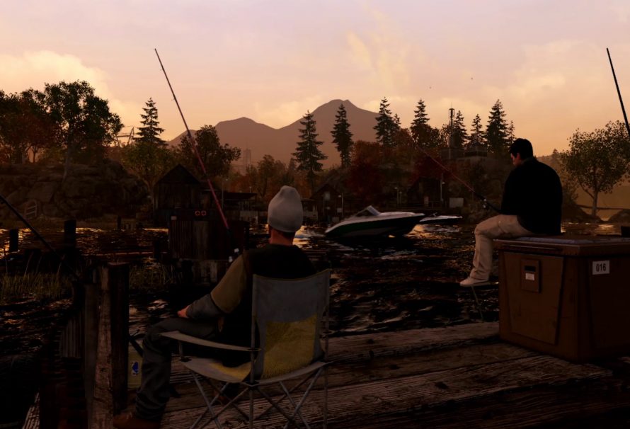 New Watch Dogs Video Shows Off PC Version