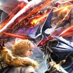 Xbox Live Deals Of The Week Features Extremely Cheap Soul Calibur V