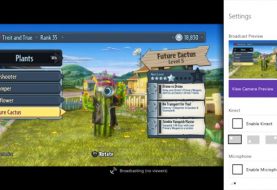 Xbox One Twitch Streaming Shown Off By Major Nelson