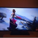 Square Enix Auctioning Final Fantasy X/X-2 Artwork For Charity