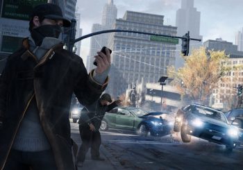 Wii U Version of Watch Dogs Looks Closer To PS3/Xbox 360 Version