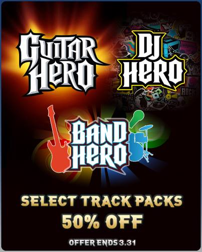 can you still download guitar hero songs