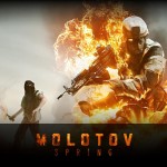Insurgency “Molotov Spring” Update