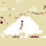 LUFTRAUSERS Review