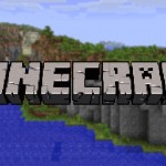 Minecraft Snapshot 15w39b Released