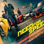 Why Did Need for Speed Flop In America?