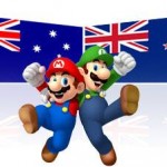 Nintendo Launches Facebook and Twitter Pages For Australia/NZ