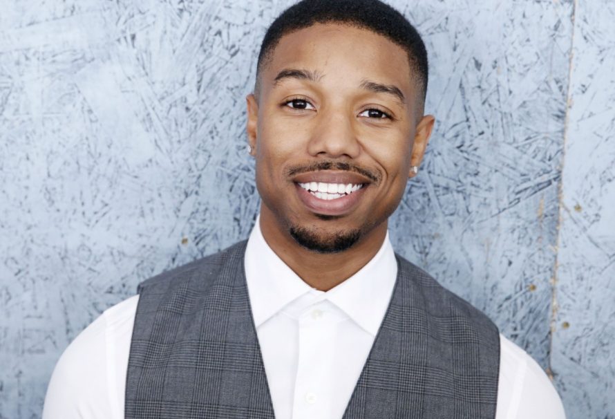 NBA 2K15 Could Have Celebrity Teams Again