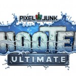 PixelJunk Shooter Ultimate Coming To PS4 and PS Vita