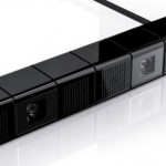 Sony Underestimated Demand For PlayStation Camera