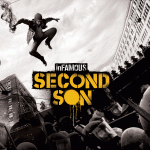 inFamous: Second Son Review