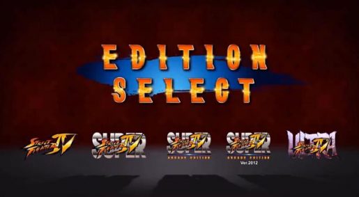 sf select