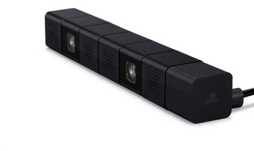 Walmart Selling PlayStation Camera For 20 Cheaper