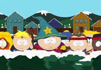 South Park: The Stick of Truth Actually Is Censored In New Zealand 