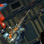 The Amazing Spider-Man 2 Pre-Order Bonuses Revealed