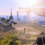 Trials Fusion PS4 Update Fixes Crash