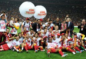 Fans Want Turkish League In FIFA 15