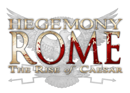 Hegemony Rome: The Rise Of Caesar Announces End Of Early Access