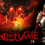 Bound By Flame Will Possess You This May