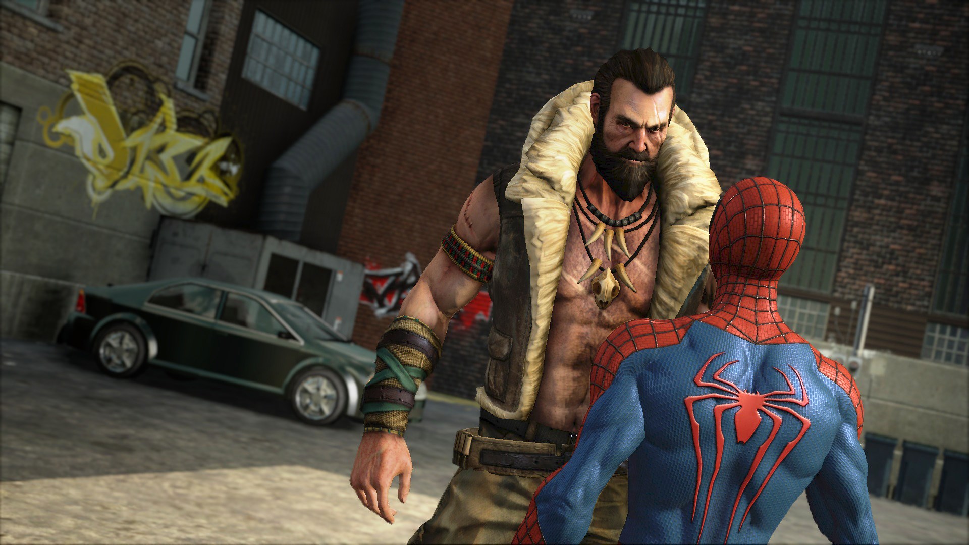 the amazing spider man 2 game gameplay the amazing spider man 2 game gameplay