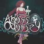 Atlus Goes Behind The Scenes Of The Abyss Odyssey Main Theme