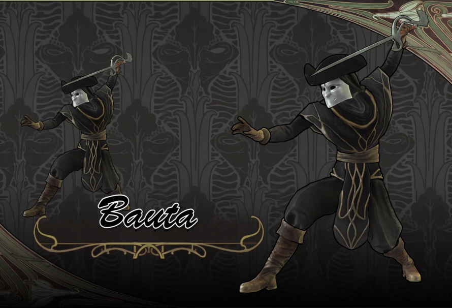 Abyss Odyssey Showcases Another Skillset In Latest ‘Know Your Enemy’