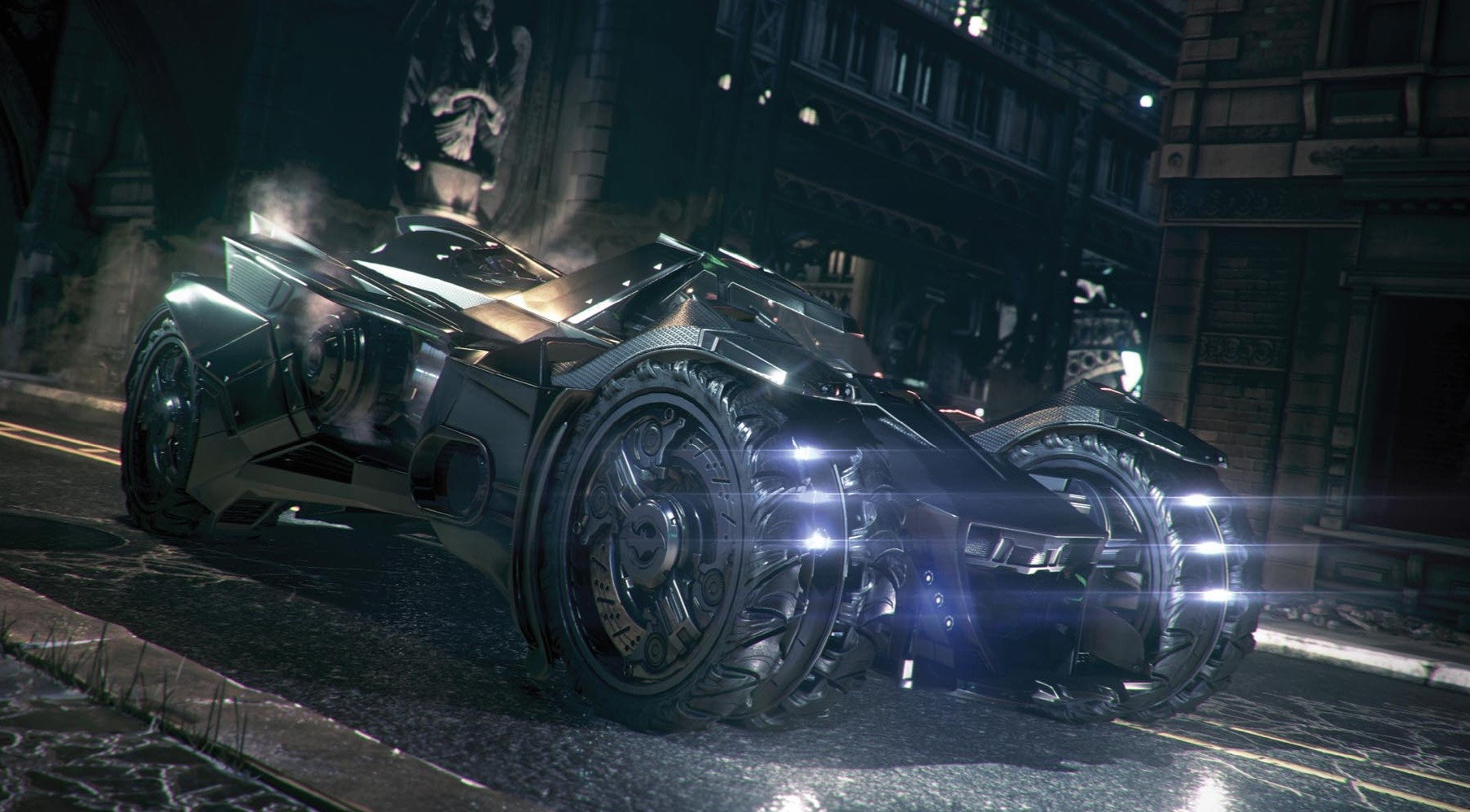 PlayStation Plus Games for September 2019 Revealed; Both Strong Titles
