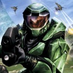 Bungie Has Fired Halo Theme’s Composer ‘Without Cause’