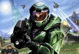 Bungie Has Fired Halo Theme's Composer 'Without Cause'