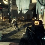 Crysis and Crysis 2 PC Will Online Services Shutting Off
