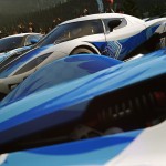 Driveclub To Include Voluntary Microtransactions