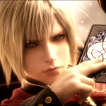 Final Fantasy Agito Prepares For Upcoming Release With New Trailer