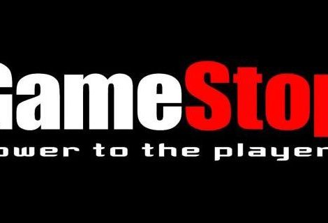 Gamestop Might Be Introducing Its Own $99 'Summer Gaming Pass'