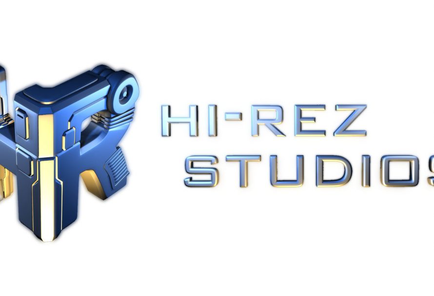 Georgia Offers Gaming Developers Tax Break After Passing New Bill