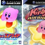 HAL Explains Why Kirby Is Always Serious On US Box Art