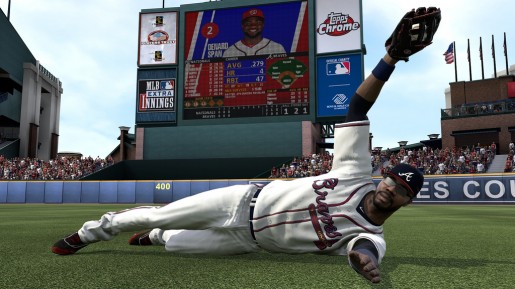 MLB 14 The Show (1)