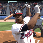 MLB 14: The Show (PS3) Review