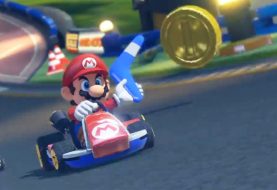 Can Mario Kart 8 Turn Around The Wii U's Fortunes?