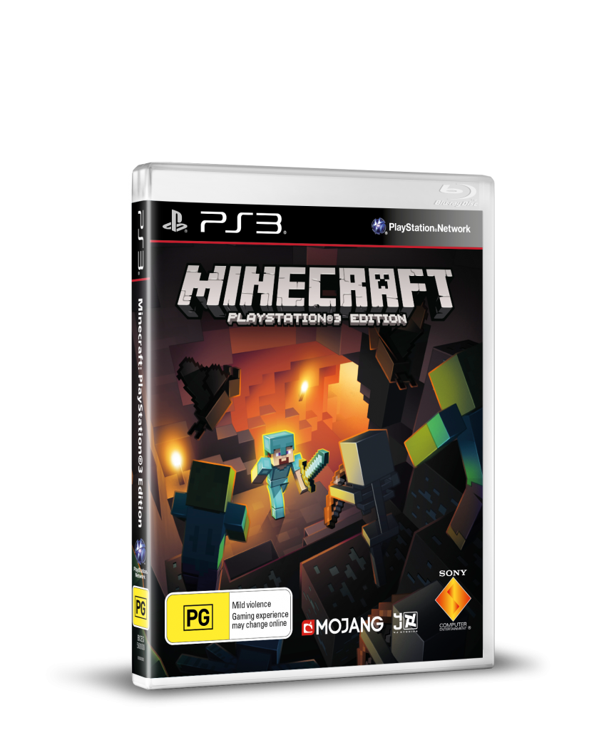 Диск майнкрафт на пс3. Minecraft [ps3]. Minecraft ps4 диск. Диск с МАЙНКРАФТОМ. Майнкрафт купить пс