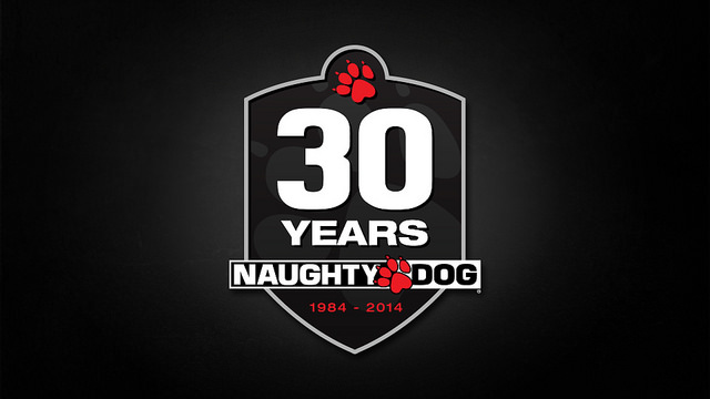 The Art Of Naughty Dog Announced In Team Up With Dark Horse