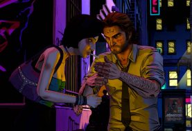This Week’s New Releases 4/6 – 4/12; The Wolf Among Us, Kinect Sports
