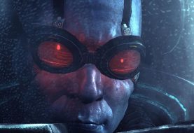 This Week’s New Releases 4/20 – 4/26; Arkham Origins DLC, Demon Gaze