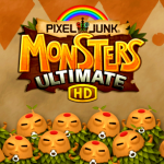 PS Plus Adds Pixeljunk Monsters Ultimate HD This Week For PS Vita