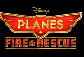 Disney Interactive And Little Orbit Team Up For Planes: Fire & Rescue