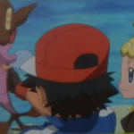 Another Pokemon Anime Episode Has Been Postponed Indefinitely