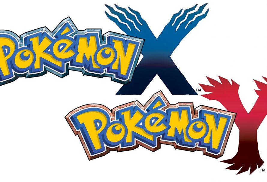 Pokemon X and Y Sells Over 12 Million Copies