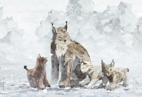 Shelter 2 Details Released