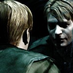 Silent Hill Vita Ports Announced For Europe
